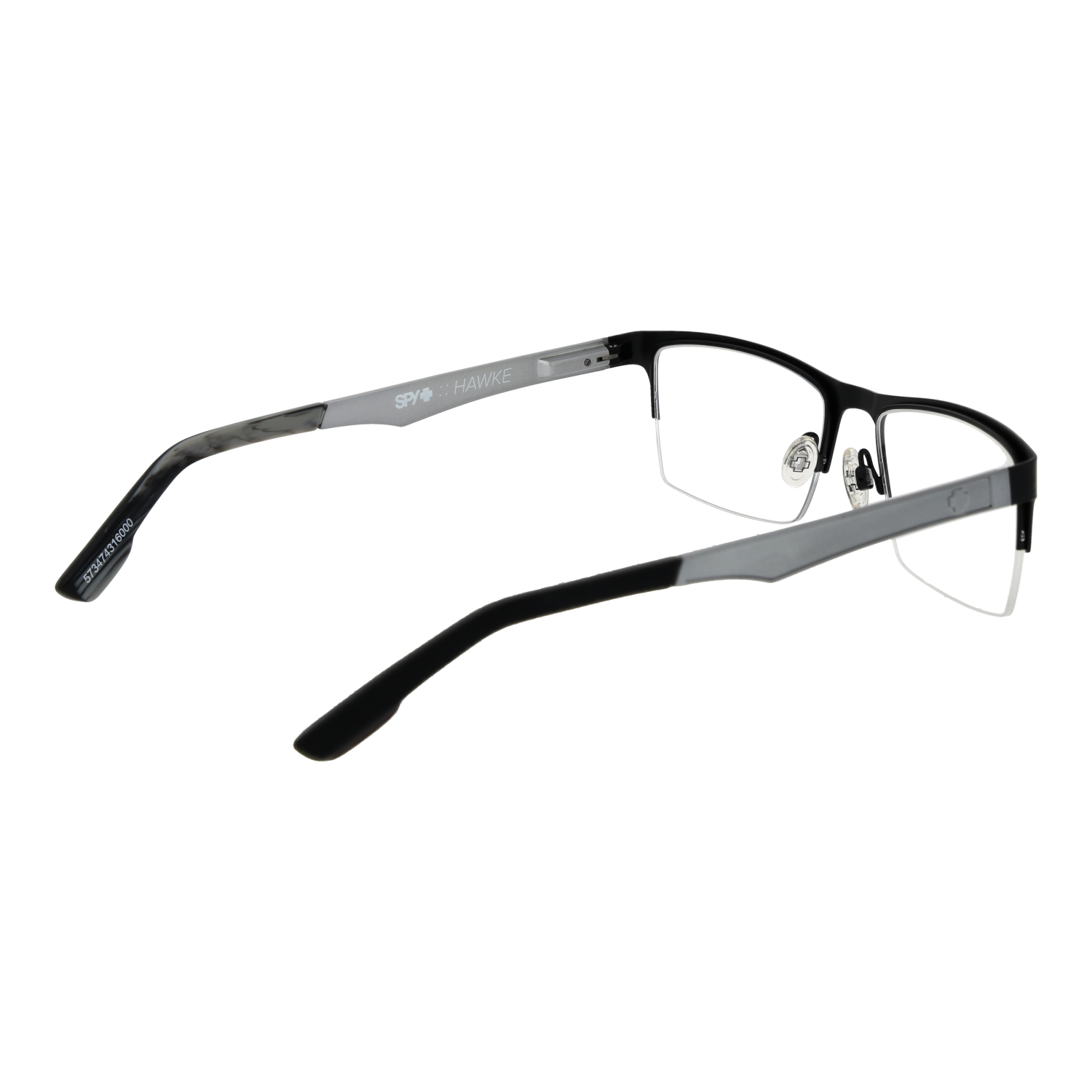 SPY MOD. 573474316000
