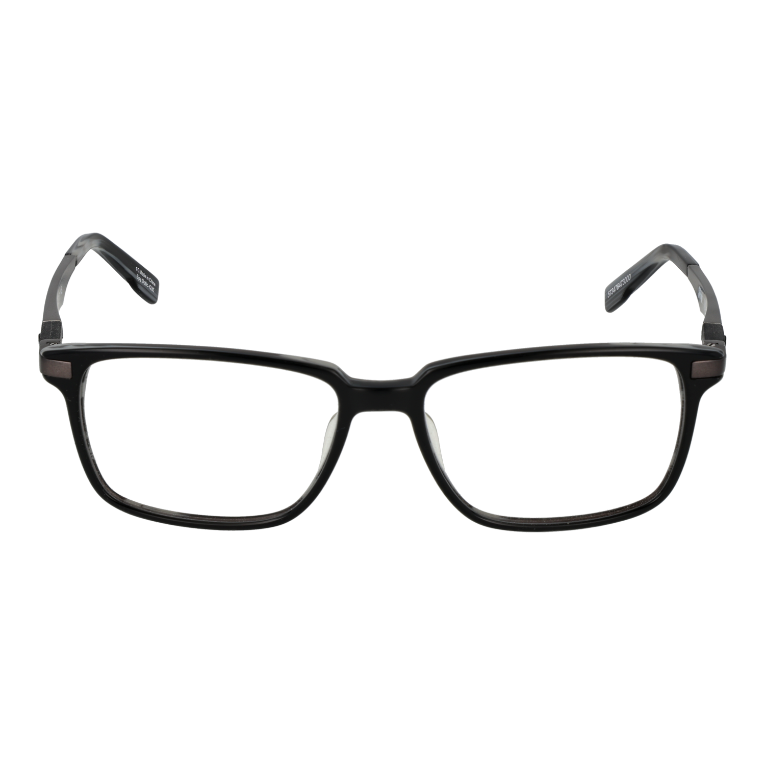 SPY MOD. 573476473000