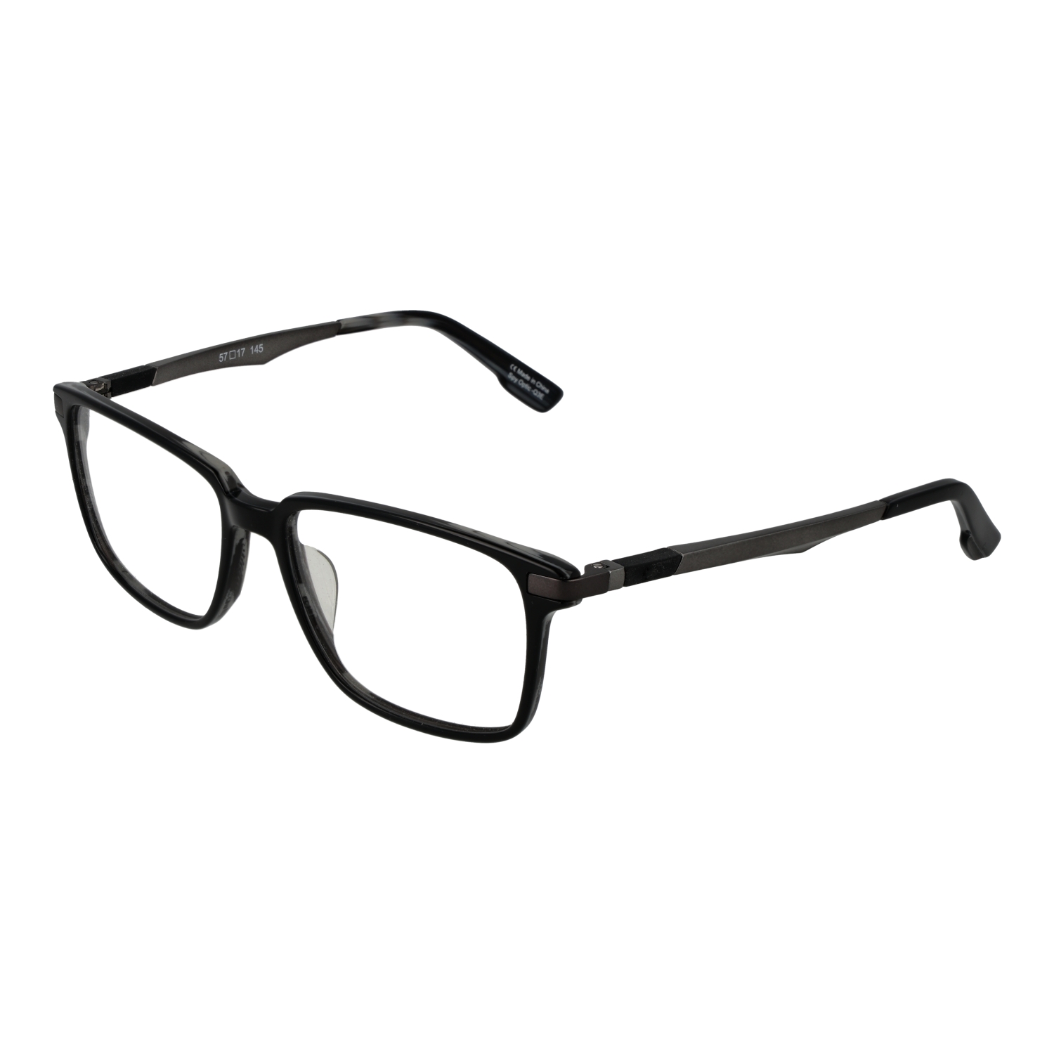 SPY MOD. 573476473000
