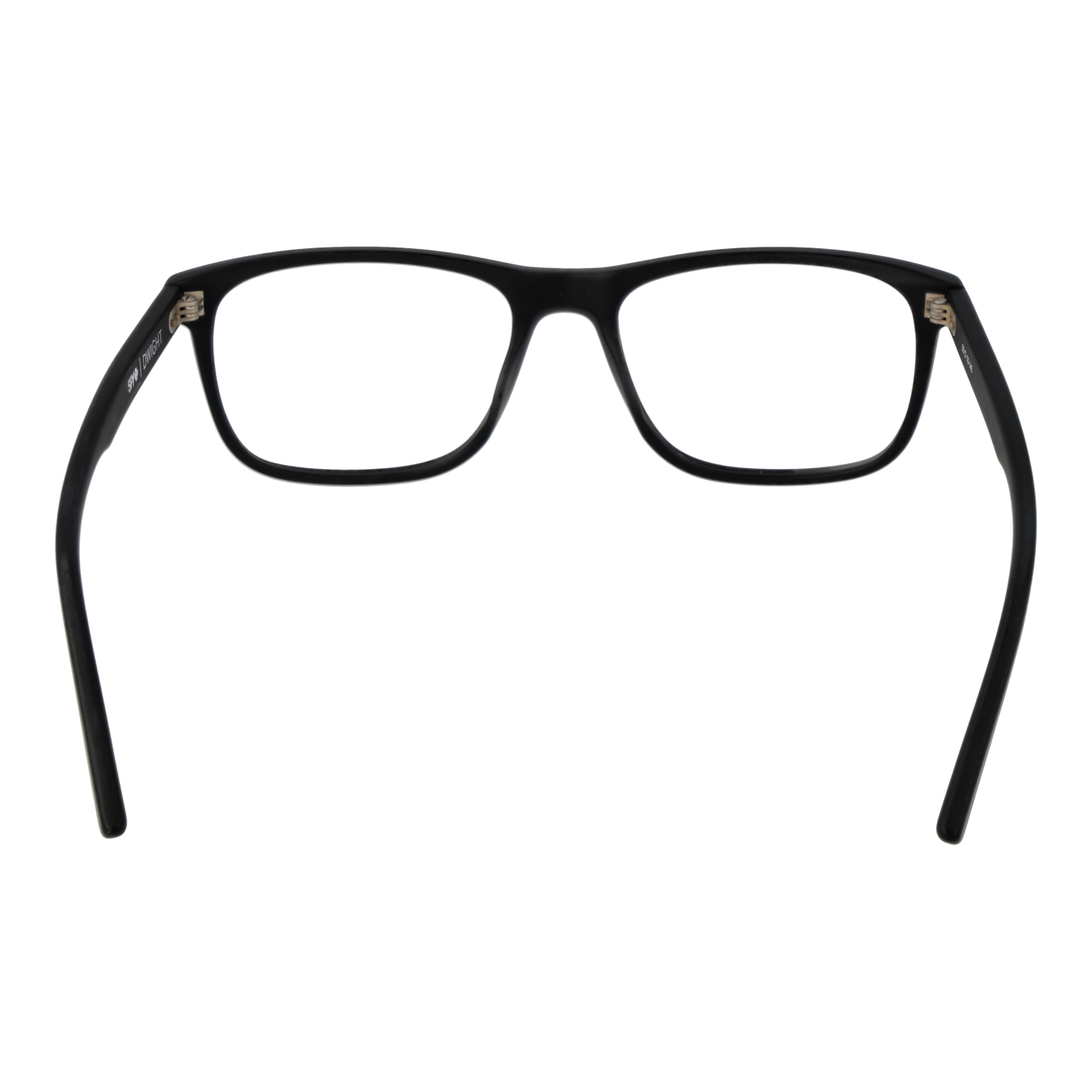 SPY MOD. 573495374000