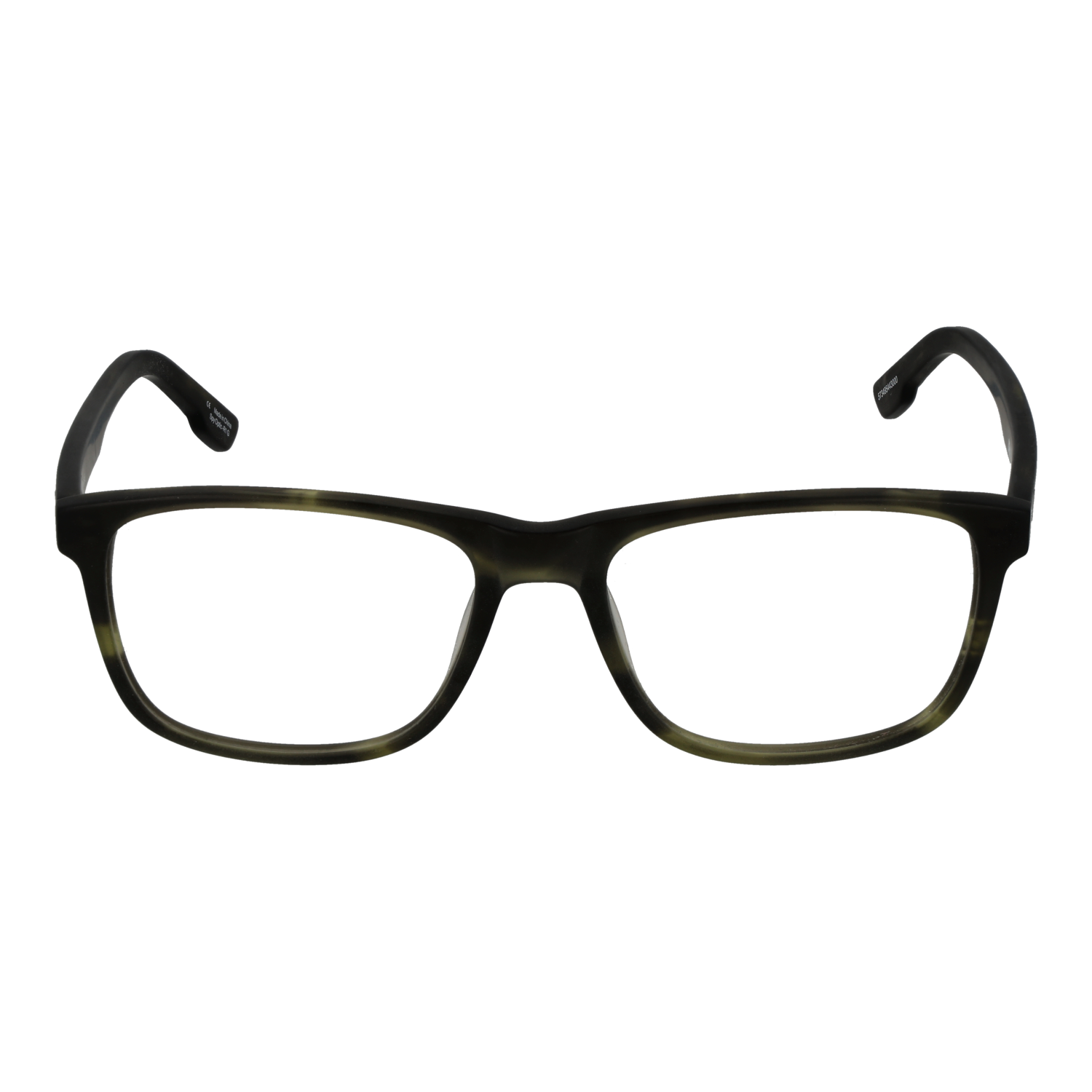 SPY MOD. 573495443000
