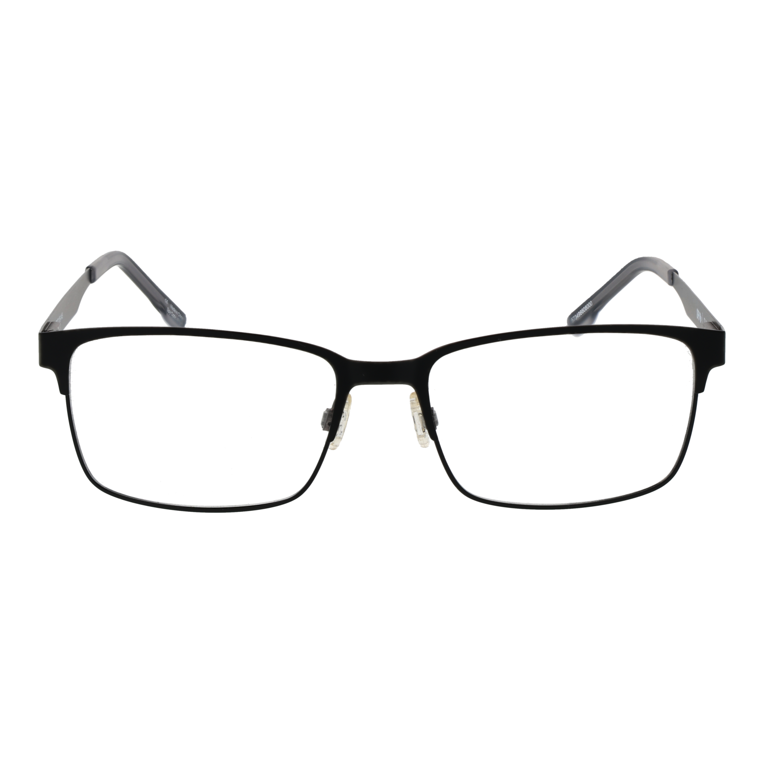 SPY MOD. 573496608000