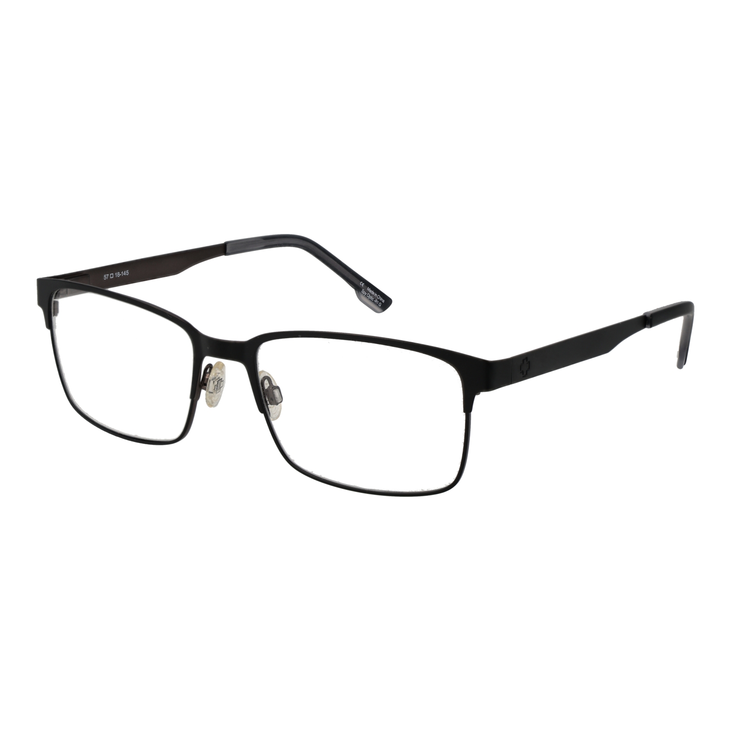 MARC JACOBS MOD. MARC 916_S