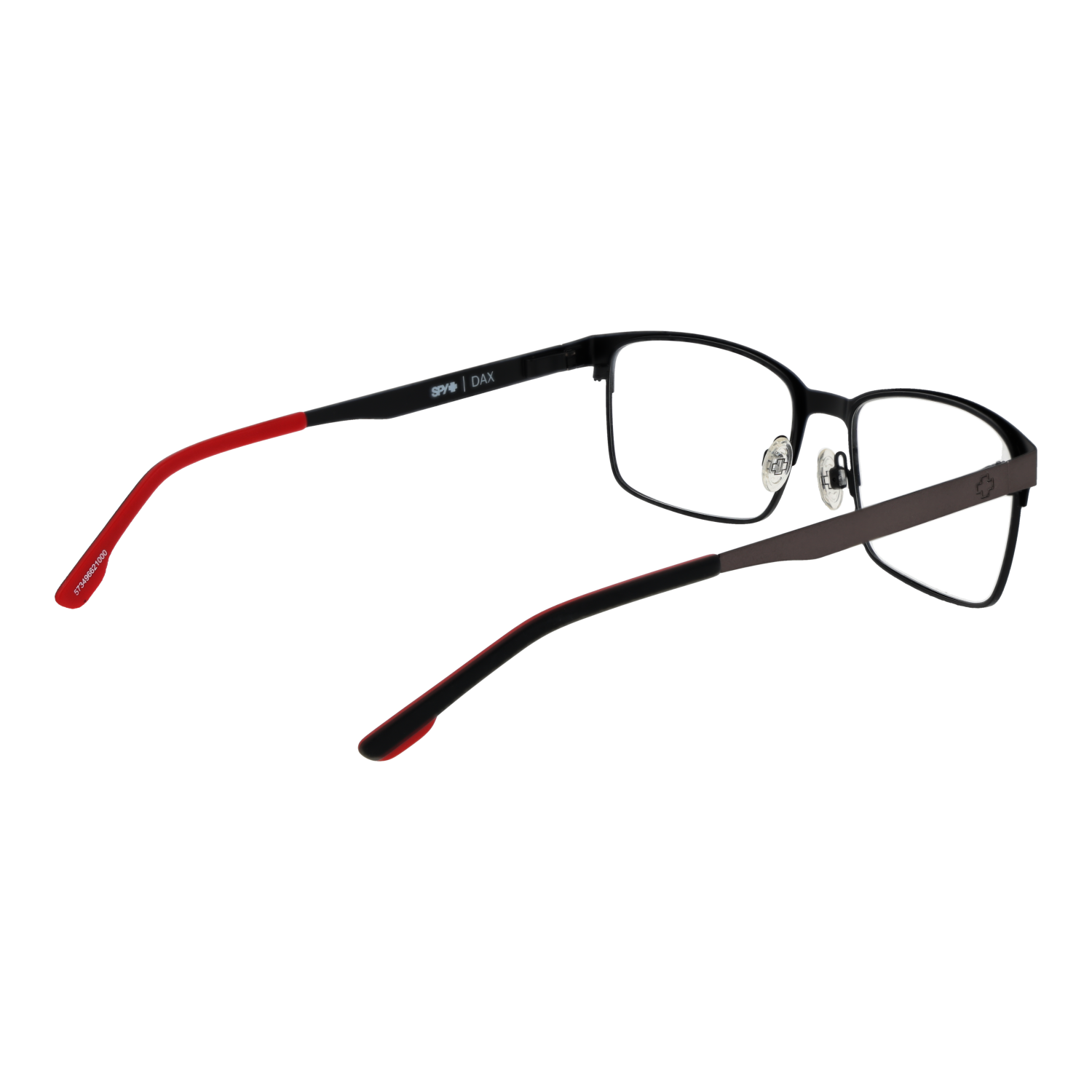SPY MOD. 573496621000
