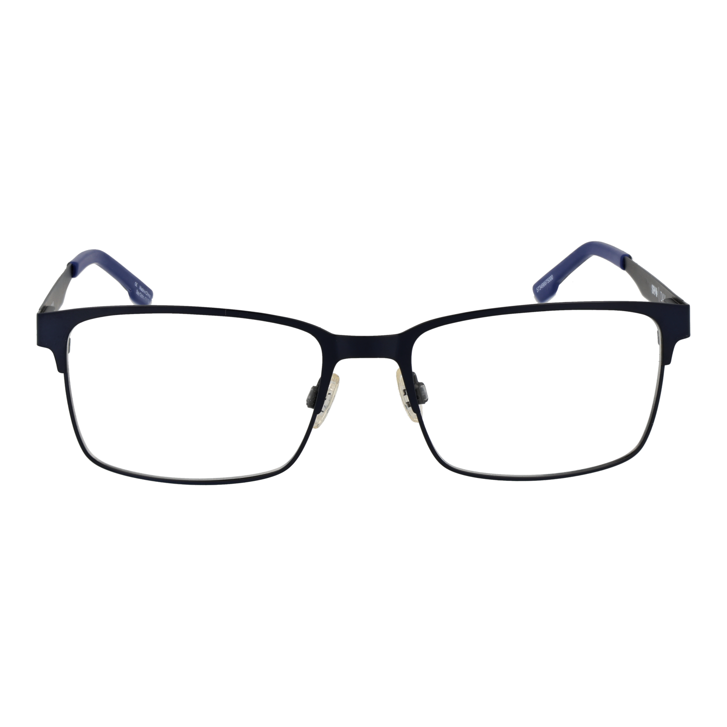 SPY MOD. 573496675000