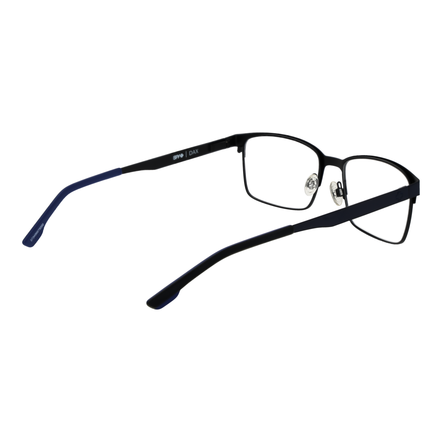 SPY MOD. 573496675000