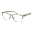 SPY MOD. 5700000000030