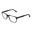 SPY MOD. 573495429000