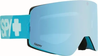 SPY MOD. 3100000000117 MARAUDER MEDIUM-LARGE