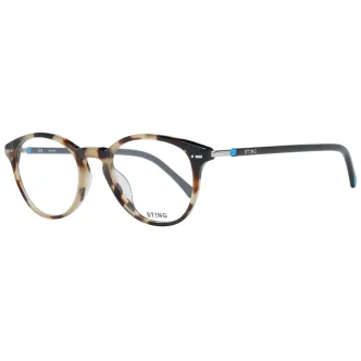 STING MOD. VS6561W 490960