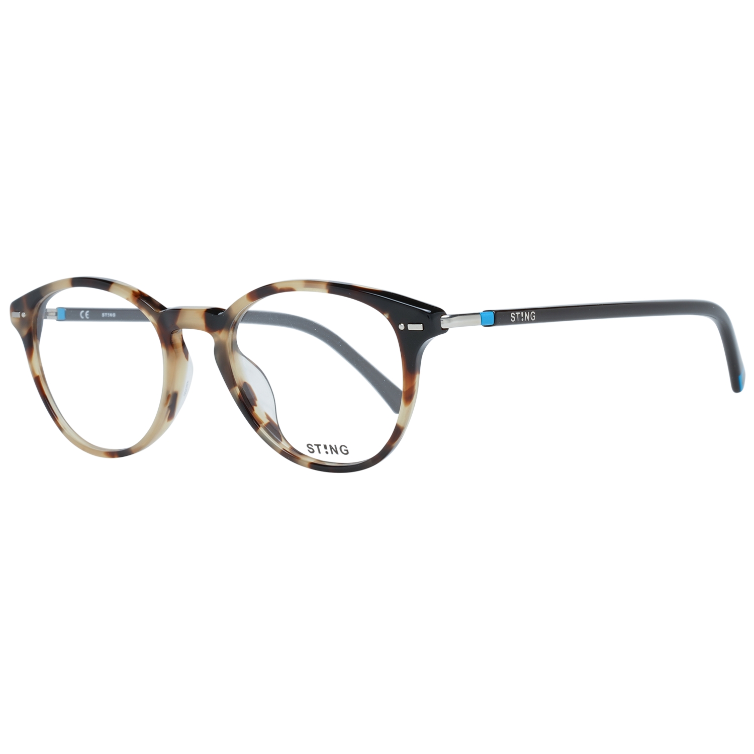 STING MOD. VS6561W 490960