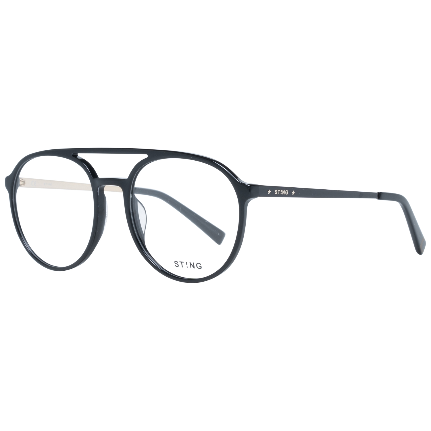 TAYLOR MORRIS MOD. W2 48C2