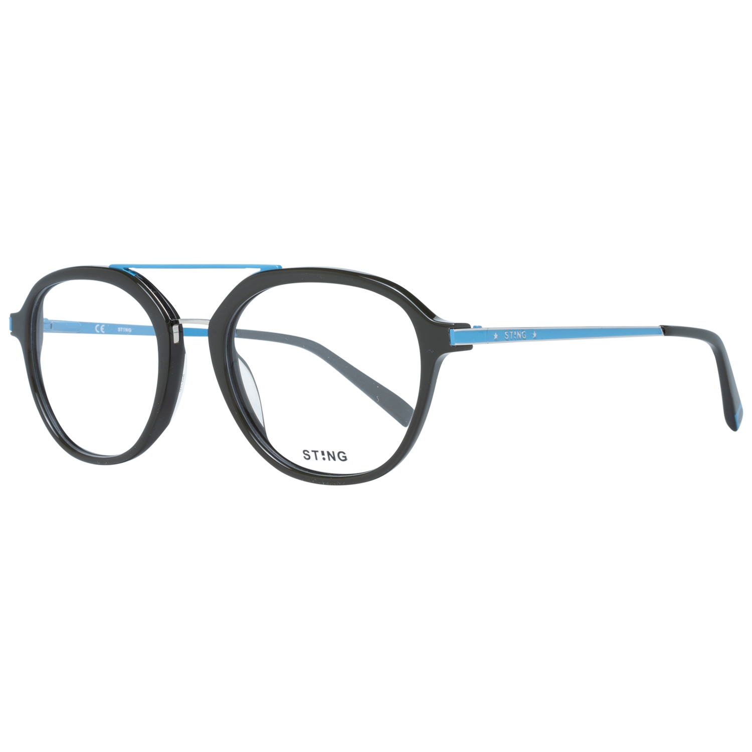 TAYLOR MORRIS MOD. W4 44C2