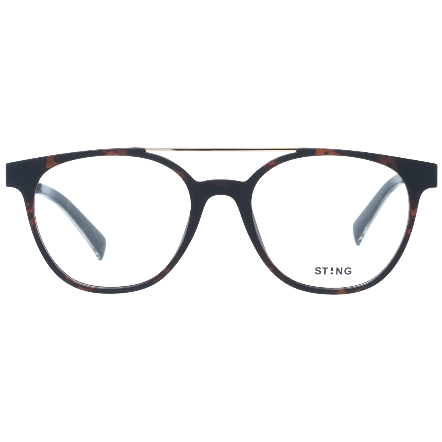 STING MOD. VST312 520738