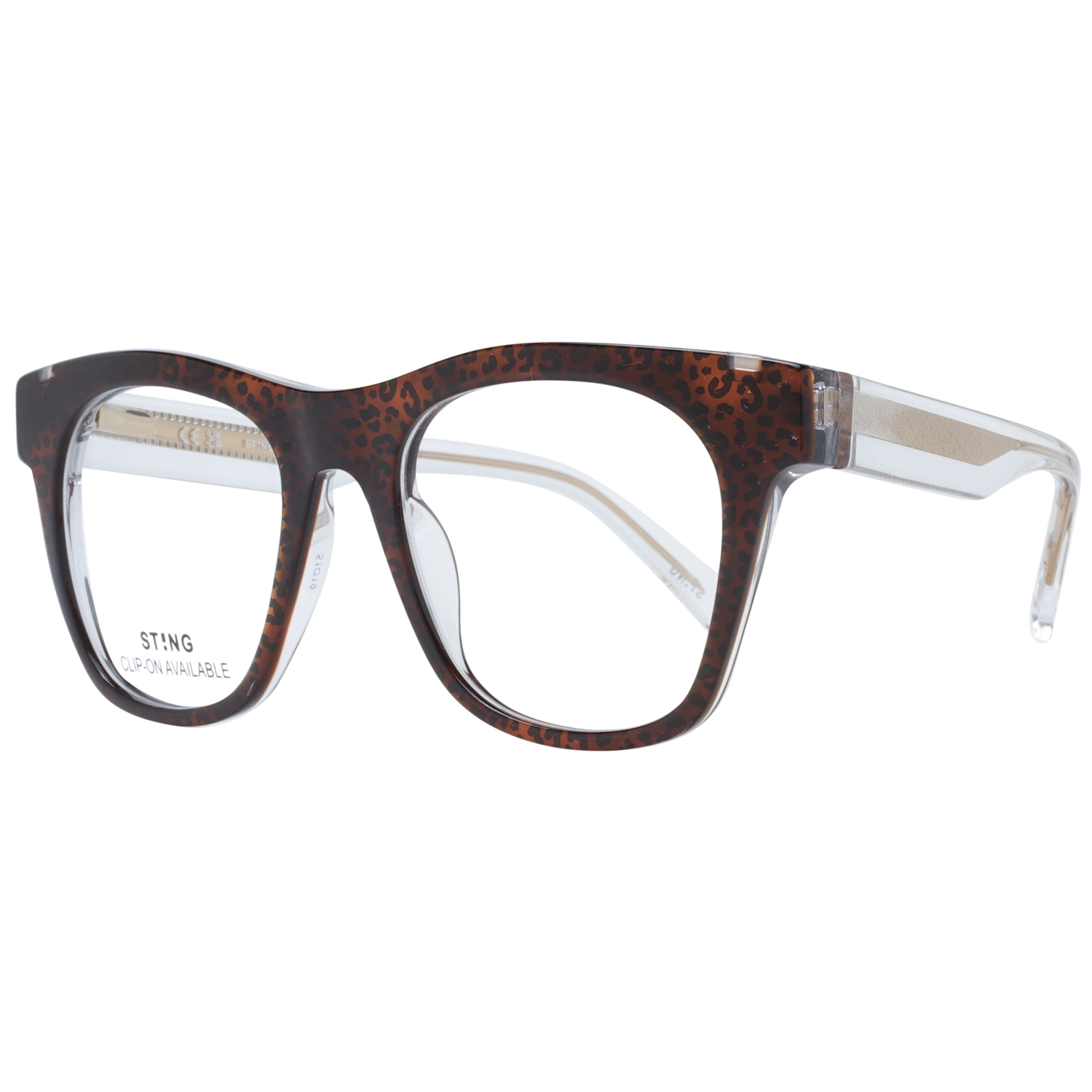MARC JACOBS MOD. MJ 1018