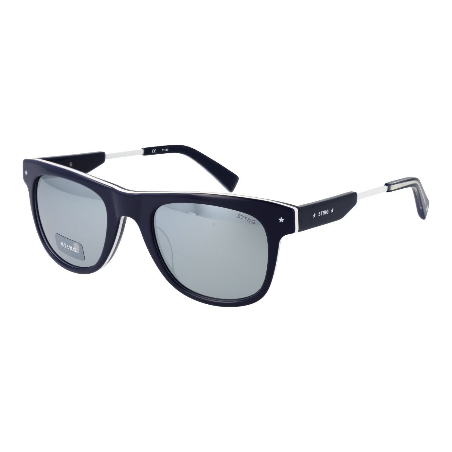 STING MOD. SST383 516HEX
