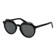 STING MOD. SST197 490700