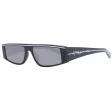 STING MOD. SST366 550700