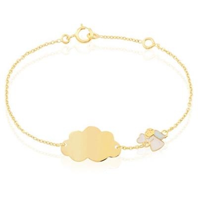 LOVE ME JEWELS JEWELRY Mod. 00076-24