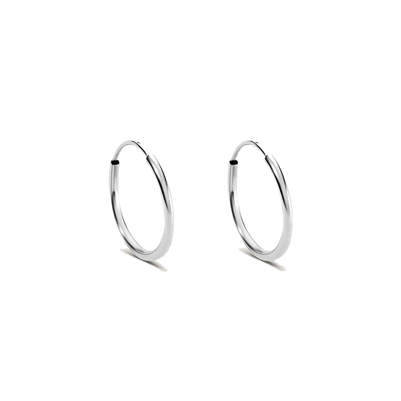 TALENT JEWELS Mod. TJA-1-05-03-2-235