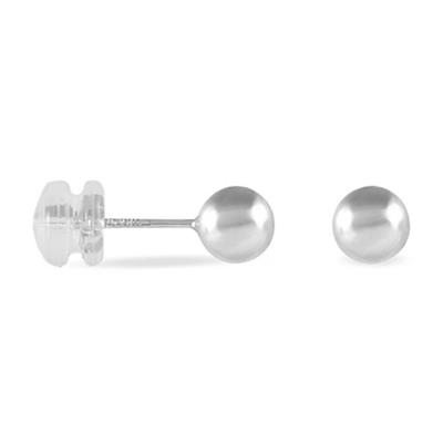 MAX &amp; CO MOD. MO5021 53053