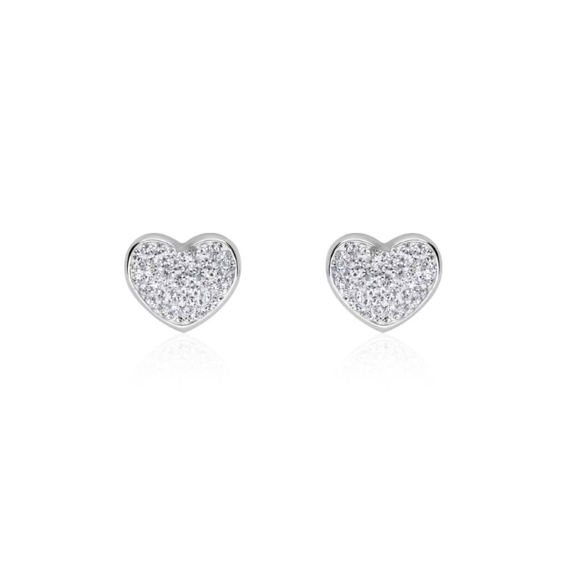 SWAROVSKI JEWELS JEWELRY Mod. 5750440