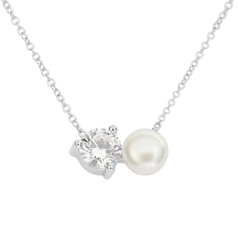ANDY WOLF MOD. 5071 55D