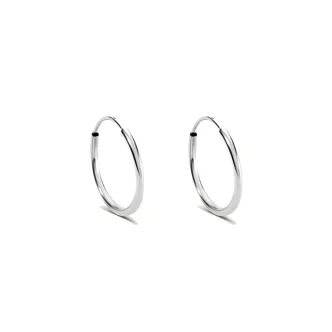 STROILI Mod. 1400926