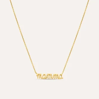 STROILI Mod. 1702344