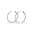 STROILI Mod. 14009303