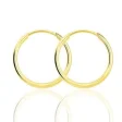 STROILI Mod. 14010095