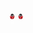 STROILI Mod. 1651570