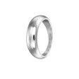 STROILI Mod. 1682956