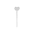 STROILI Mod. 1683964