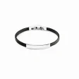 STROILI Mod. 1701670