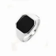 STROILI Mod. 1701689