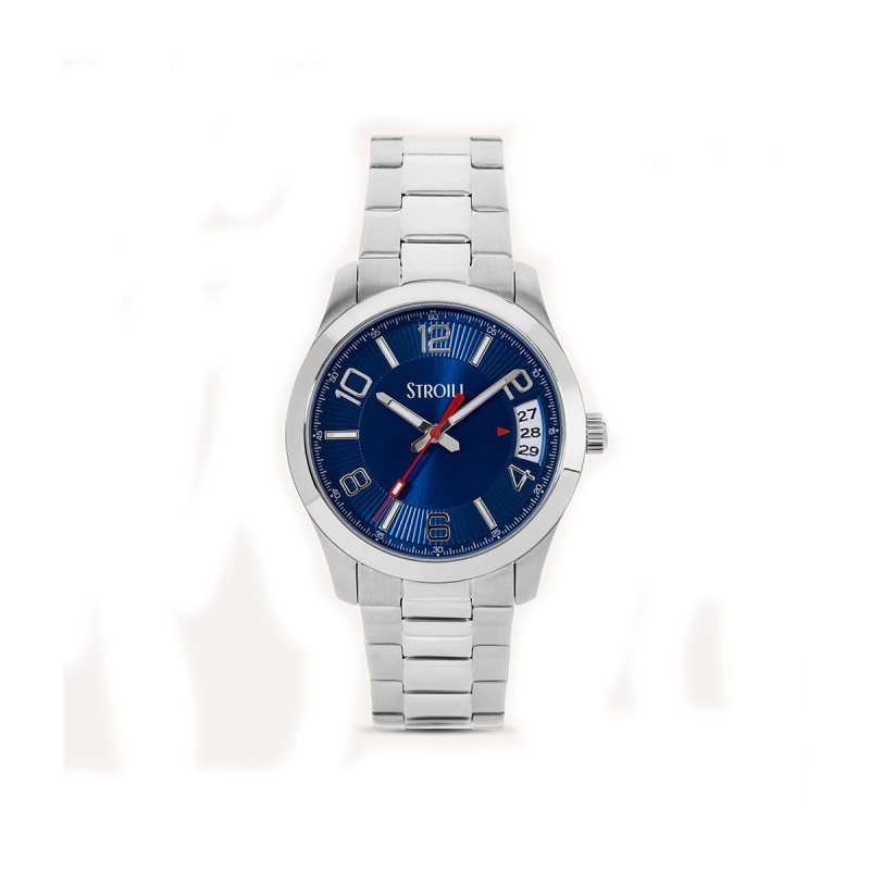 STROILI Mod. 1700491