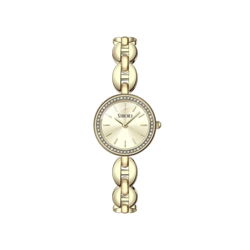 STROILI Mod. 1700536