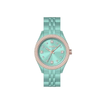 STROILI Mod. 1659255