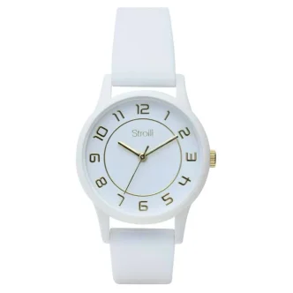 STROILI Mod. 1668351