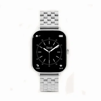 STROILI Mod. 1700931