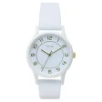 STROILI Mod. 1668351