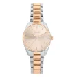 STROILI Mod. 1674227