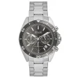 STROILI Mod. 1683277