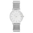 STROILI Mod. 1685387