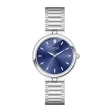 STROILI Mod. 1687324