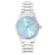 STROILI Mod. 1688942