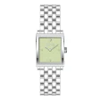 STROILI Mod. 1693276