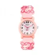 STROILI Mod. 1693659
