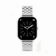 STROILI Mod. 1700931